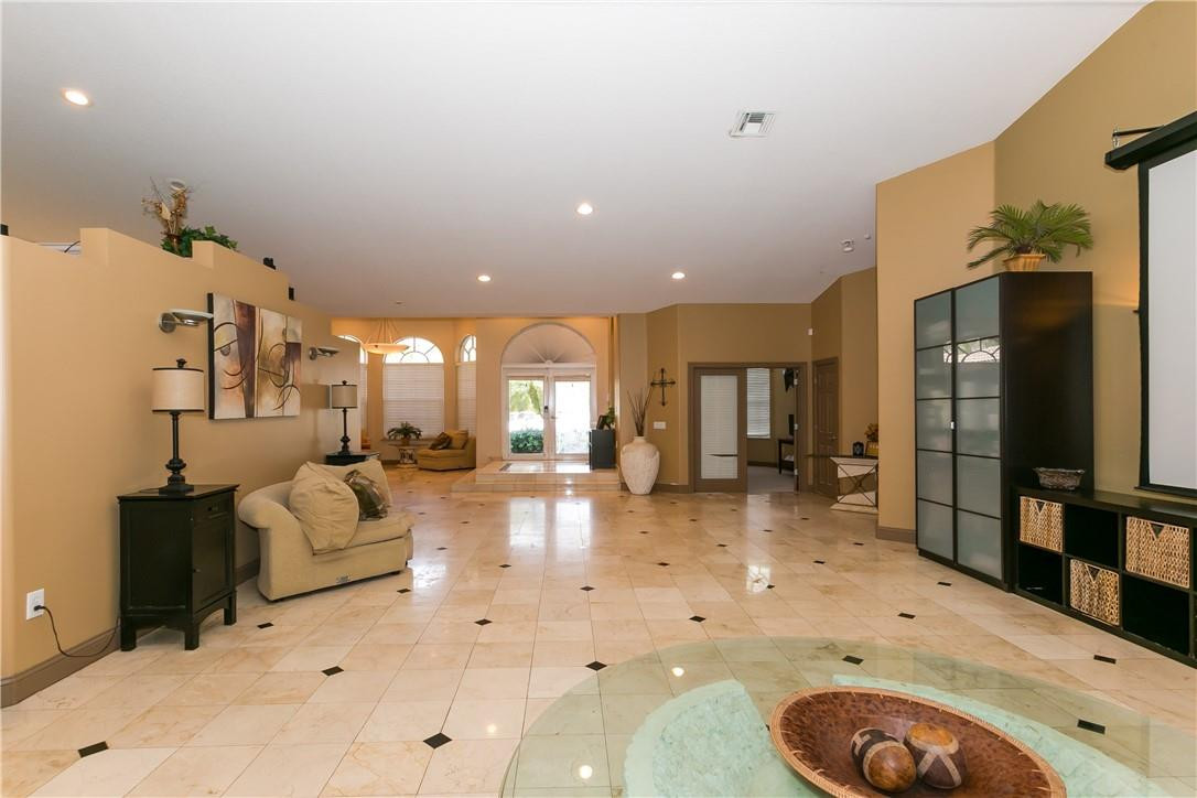 17004 Griffin Road Southwest Ranches, FL 33331 - Photo 4 of 23 Photo 4