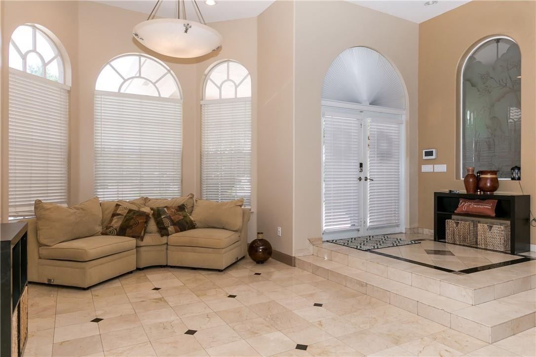 17004 Griffin Road Southwest Ranches, FL 33331 - Photo 5 of 23 Photo 5
