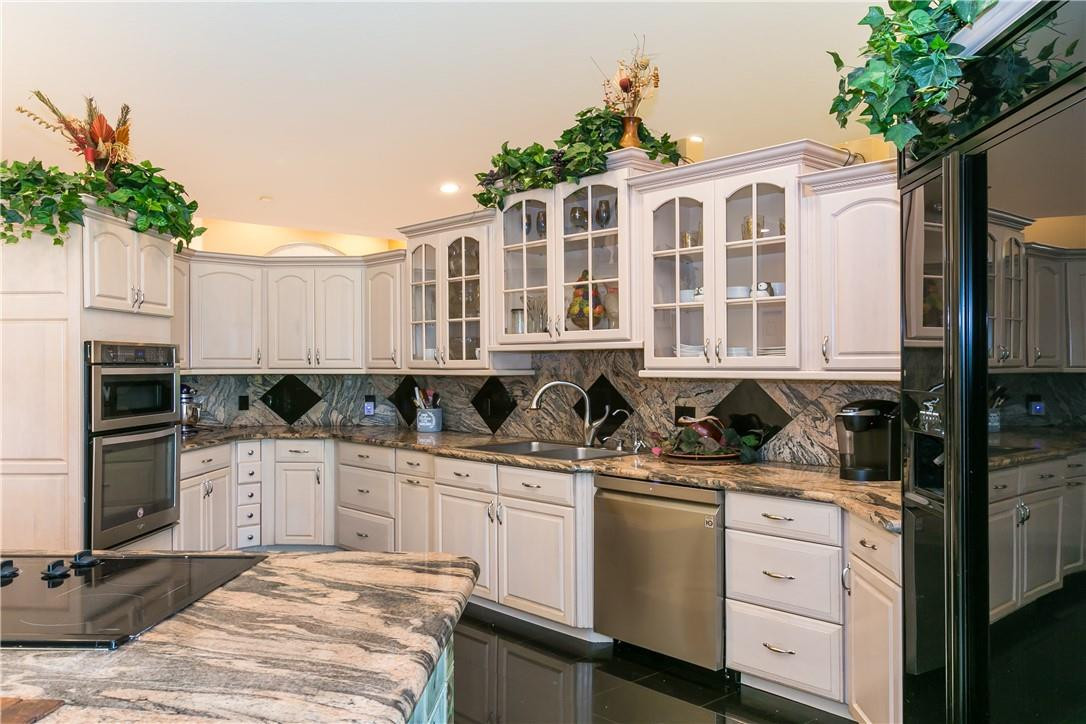 17004 Griffin Road Southwest Ranches, FL 33331 - Photo 6 of 23 Photo 6