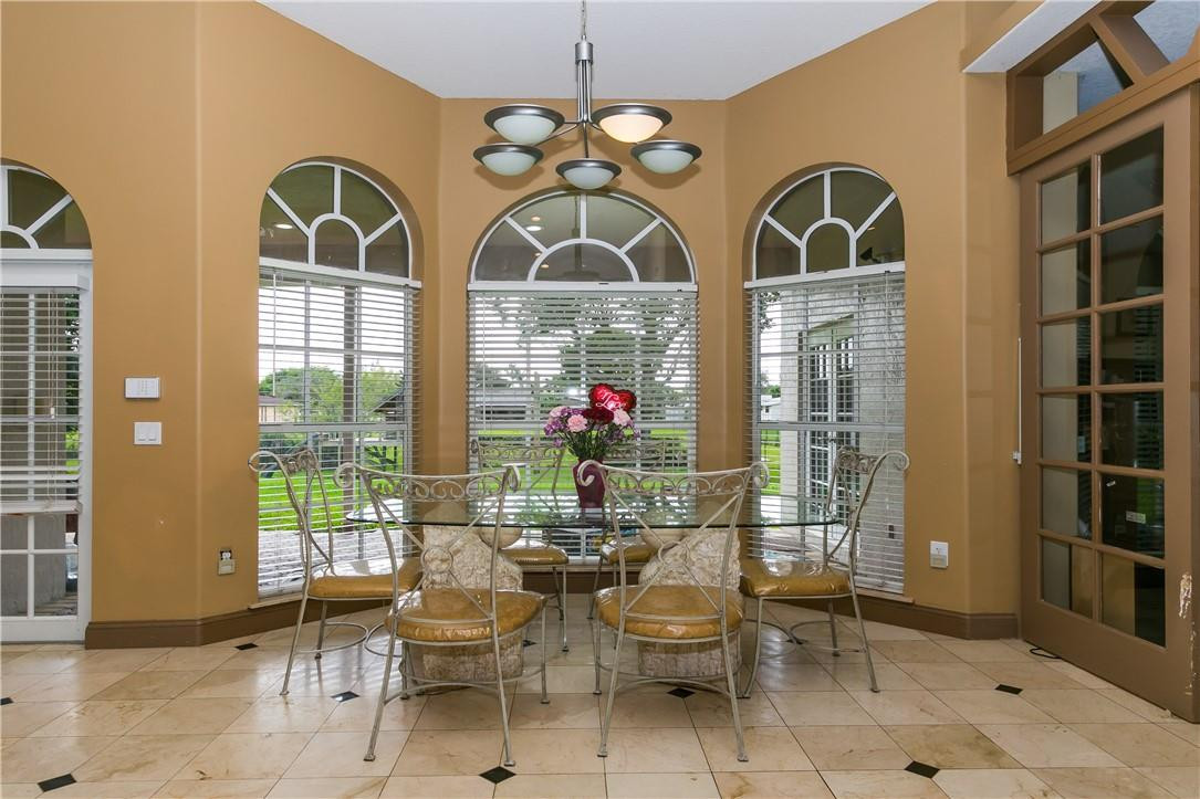 17004 Griffin Road Southwest Ranches, FL 33331 - Photo 8 of 23 Photo 8