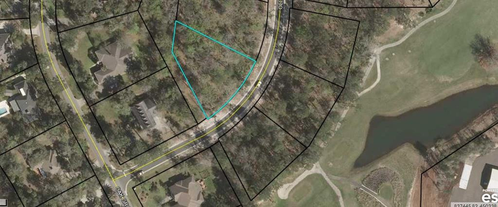 174 Old Wharf Road, Unit 201 Brunswick, GA 31523 - Photo 1 of 1 Gallery Image 1
