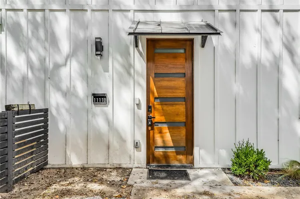 $4,900 | 1111 West Annie Street, Unit B, Austin, TX 78704