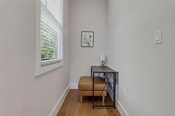 $4,900 | 1111 West Annie Street, Unit B, Austin, TX 78704