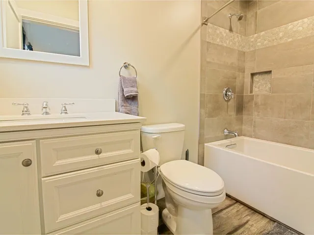 $685,000 | 1585 Amidon Road, Unit 2, Montgomery, VT 05471