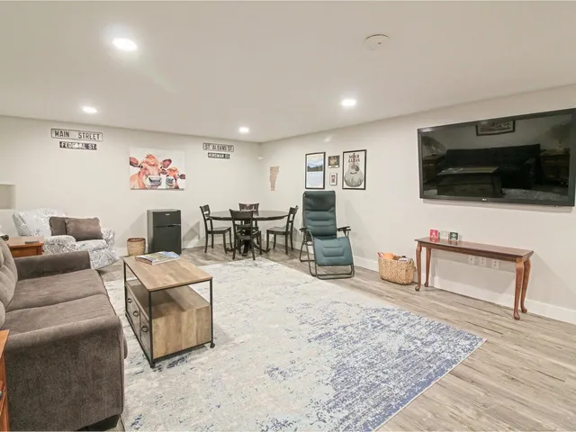 $685,000 | 1585 Amidon Road, Unit 2, Montgomery, VT 05471