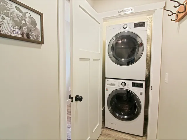 $685,000 | 1585 Amidon Road, Unit 2, Montgomery, VT 05471