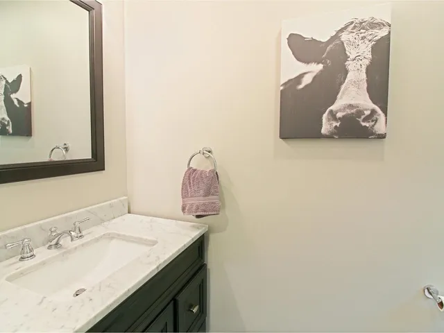 $685,000 | 1585 Amidon Road, Unit 2, Montgomery, VT 05471