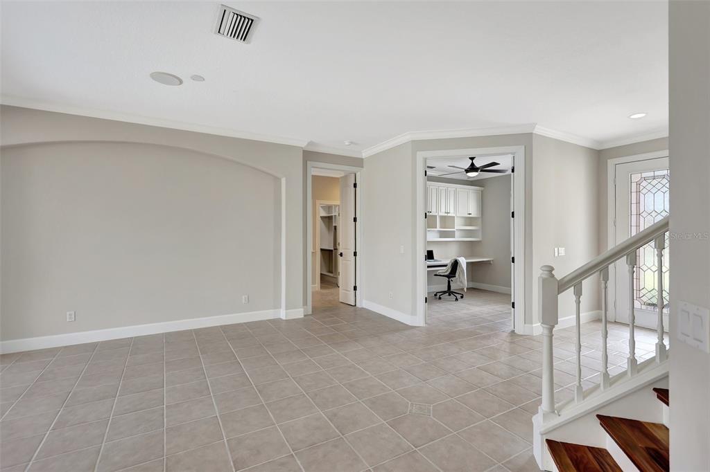 11254 Rivers Bluff Circle Lakewood Ranch, FL 34202 - Photo 24 of 82 Gallery Image 24