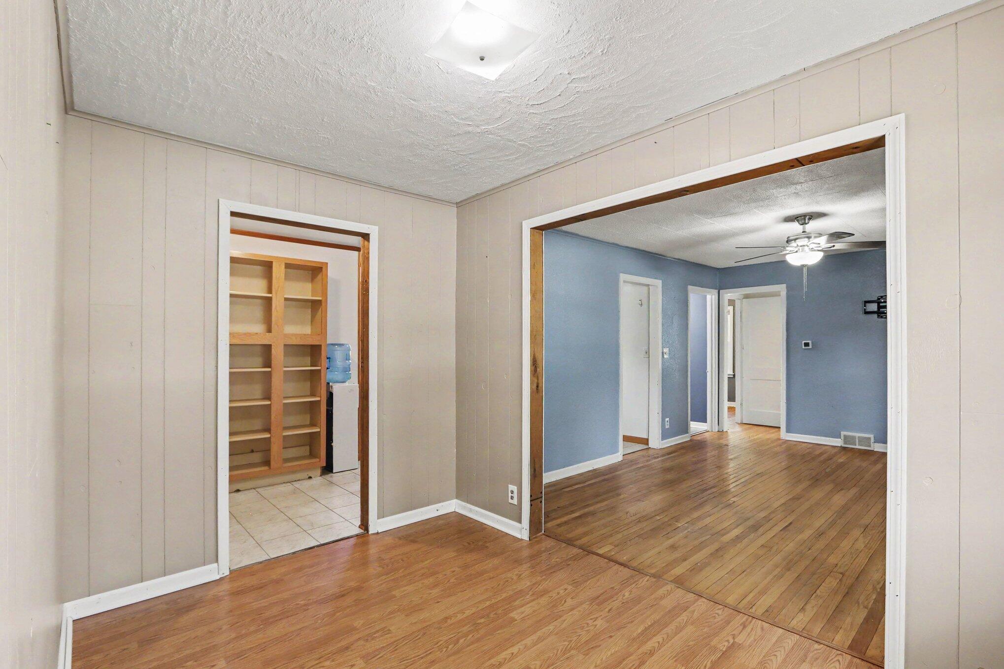 1039 South Constantine Street Three Rivers, MI 49093 - Photo 9 of 26