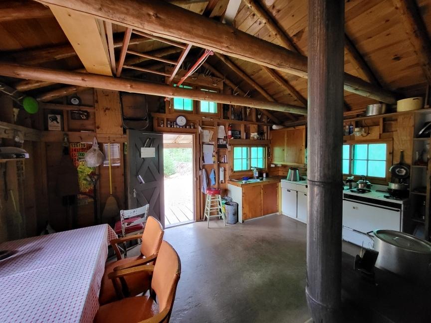 5729 Stone Lake Road Rhinelander, WI 54501 - Photo 6 of 33 Gallery Image 6