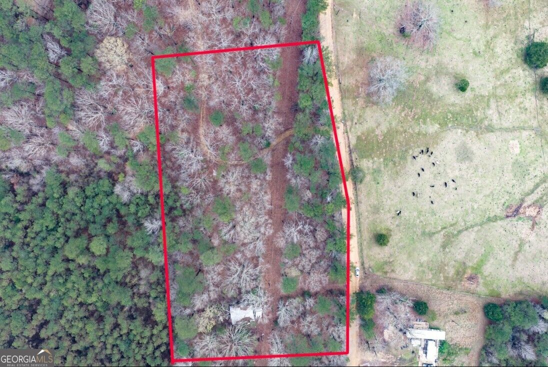 0 Otts Road, Unit A Fayette, AL 35555 - Photo 7 of 17 Gallery Image 7