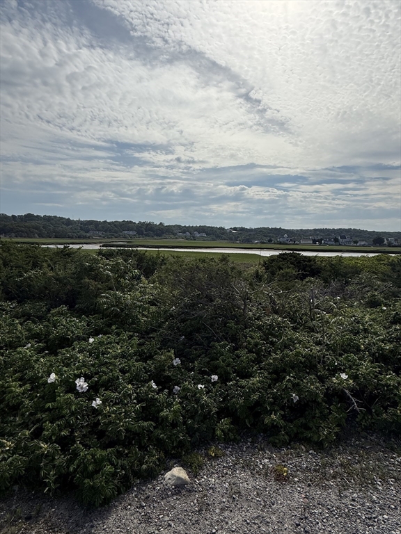 21 Old Mouth Road Humarock, MA 02047 - Photo 12 of 12