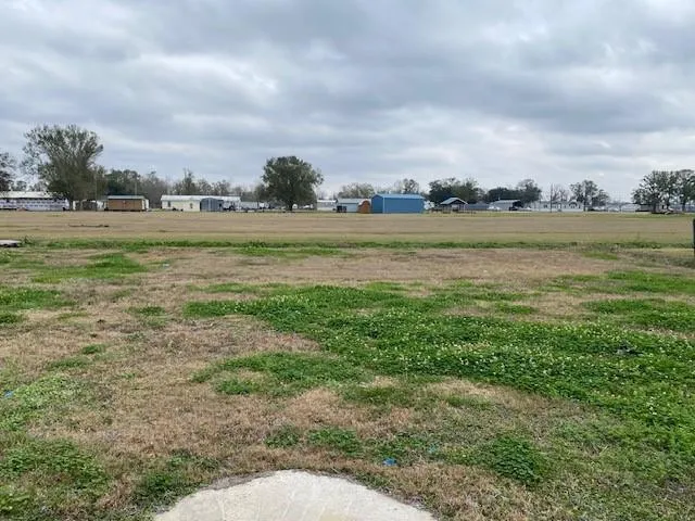 $45,000 | 166 Mia Drive, Gray, LA 70359