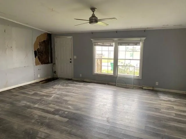 $45,000 | 166 Mia Drive, Gray, LA 70359