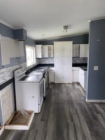 $45,000 | 166 Mia Drive, Gray, LA 70359