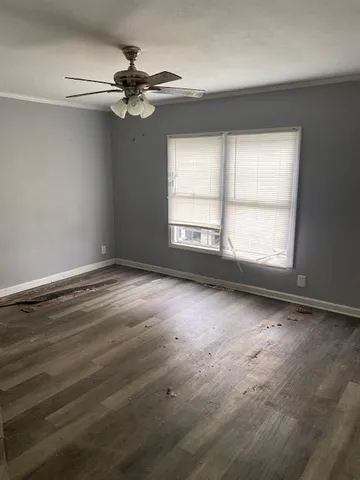 $45,000 | 166 Mia Drive, Gray, LA 70359