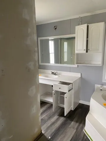 $45,000 | 166 Mia Drive, Gray, LA 70359