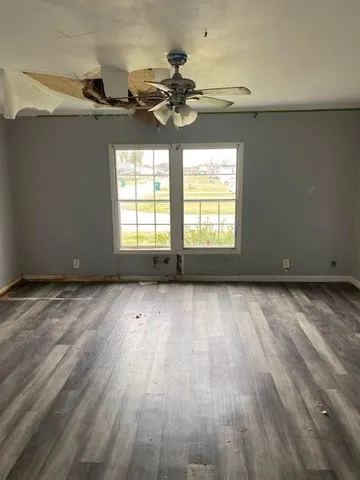 $45,000 | 166 Mia Drive, Gray, LA 70359