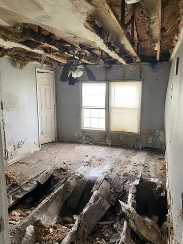 $45,000 | 166 Mia Drive, Gray, LA 70359