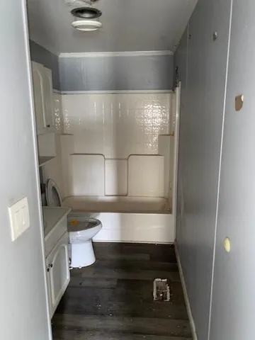 $45,000 | 166 Mia Drive, Gray, LA 70359