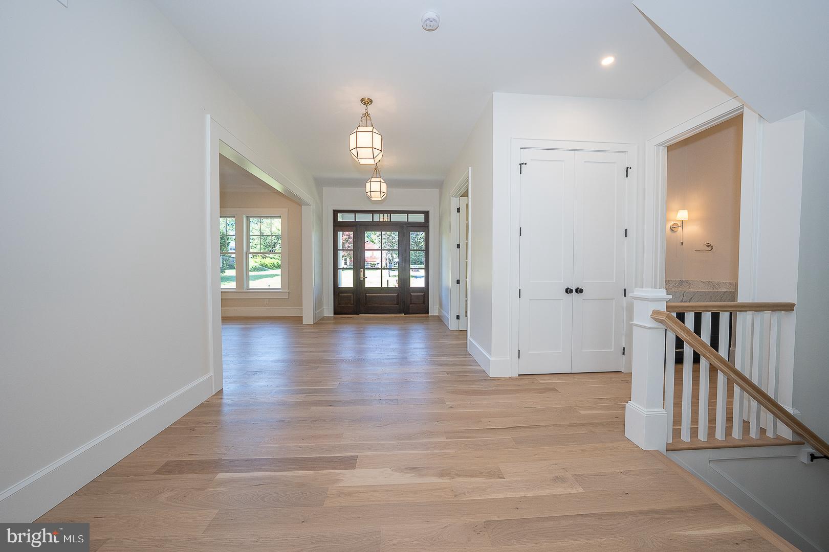 2074 Fox Creek Road Berwyn, PA 19312 - Photo 4 of 89