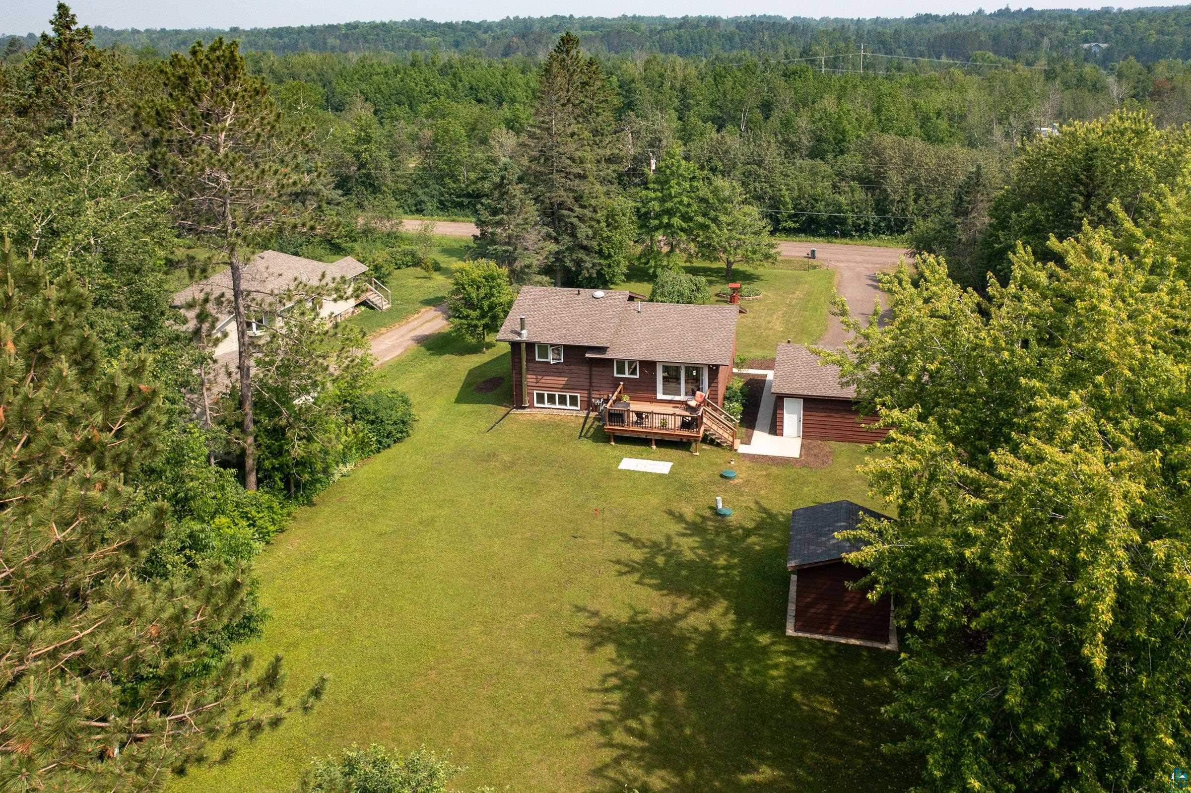 3996 Fairview Road Rice Lake, MN 55803 - Photo 50 of 50