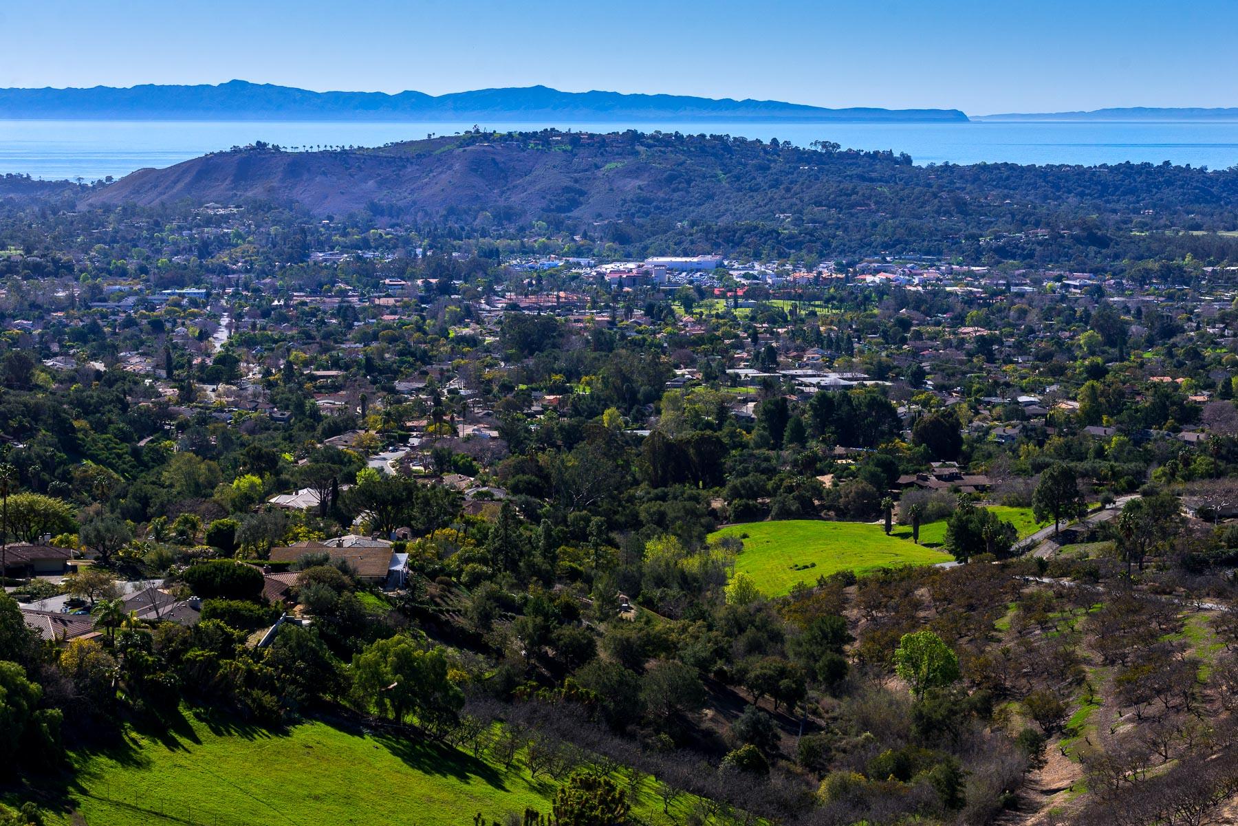 1400 Northridge Road Santa Barbara, CA 93105 - Photo 25 of 26 Views