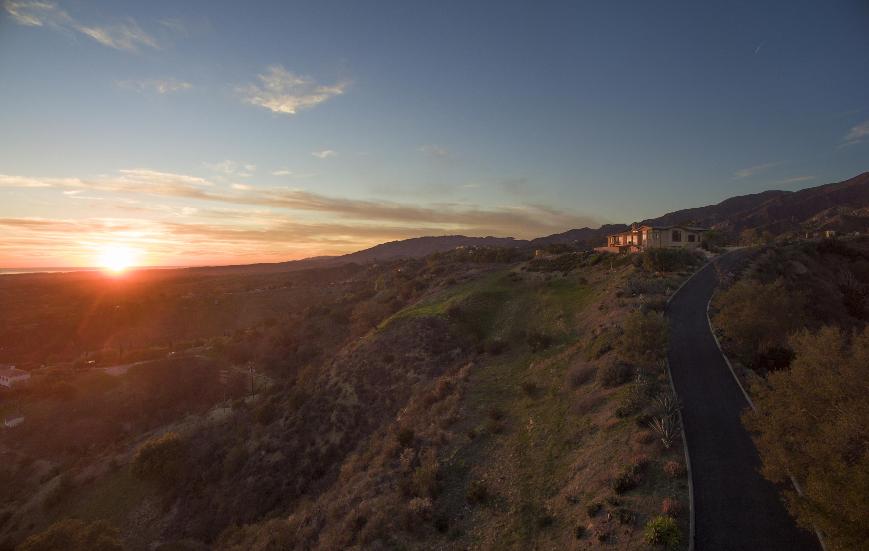 1400 Northridge Road Santa Barbara, CA 93105 - Photo 3 of 26 1400 Northridge