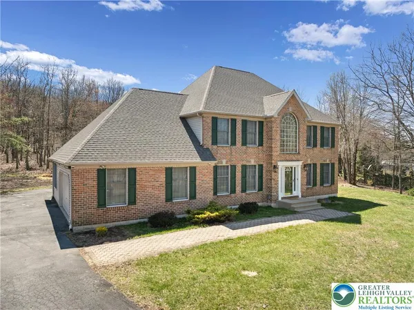 $635,000 | 5 Jane Court, Albrightsville, PA 18210