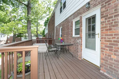 $399,000 | 3 Peck Avenue, Unit 311B, Rye, NY 10580