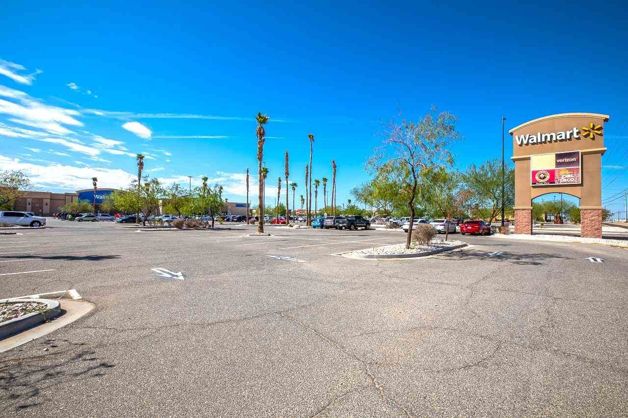 7606 East 41st Road Yuma, AZ 85365 - Photo 38 of 39 Gallery Image 38