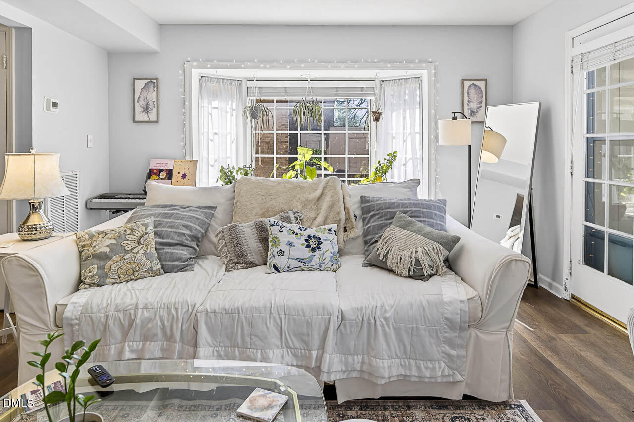 6467 New Market Way Raleigh, NC 27615 - Photo 14 of 36 6467 New Market Way -20