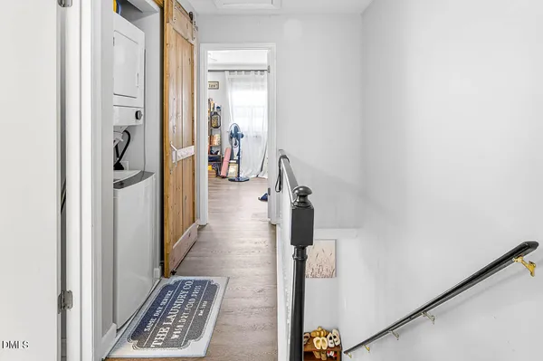 $245,000 | 6467 New Market Way, Raleigh, NC 27615