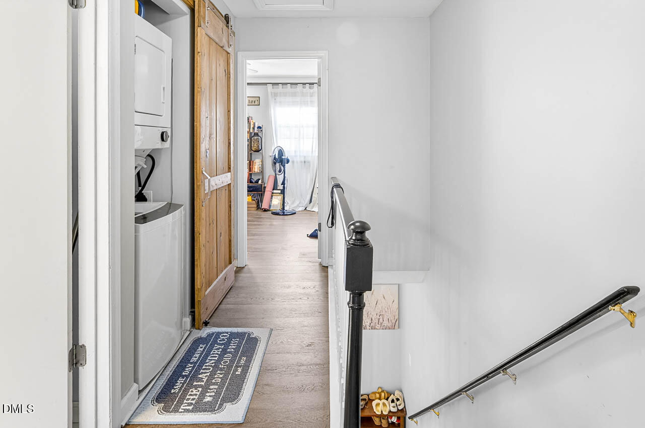 6467 New Market Way Raleigh, NC 27615 - Photo 23 of 36 6467 New Market Way -29