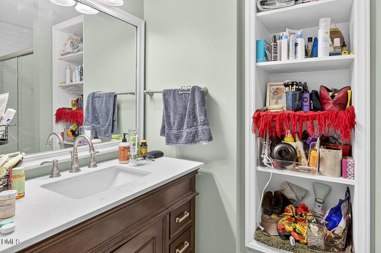 6467 New Market Way Raleigh, NC 27615 - Photo 27 of 36 6467 New Market Way -33