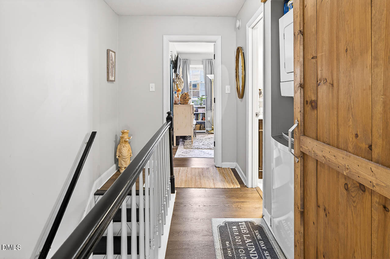 6467 New Market Way Raleigh, NC 27615 - Photo 29 of 36 6467 New Market Way -35