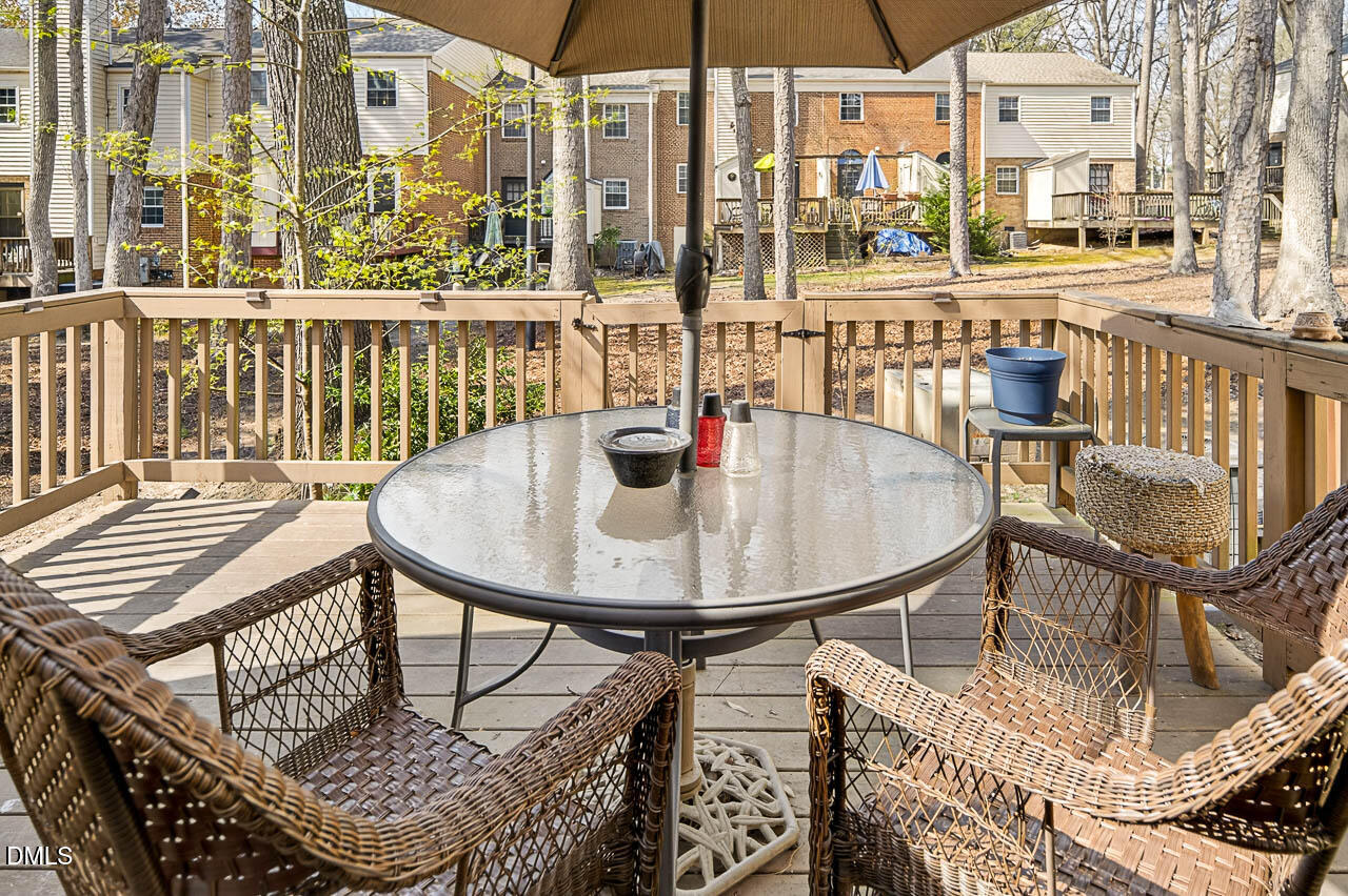 6467 New Market Way Raleigh, NC 27615 - Photo 36 of 36 6467 New Market Way -6