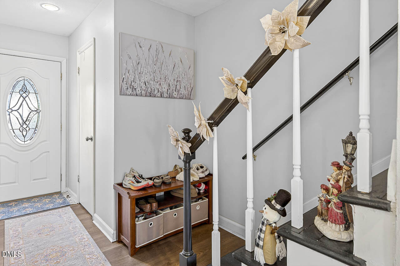 6467 New Market Way Raleigh, NC 27615 - Photo 10 of 36 6467 New Market Way -15