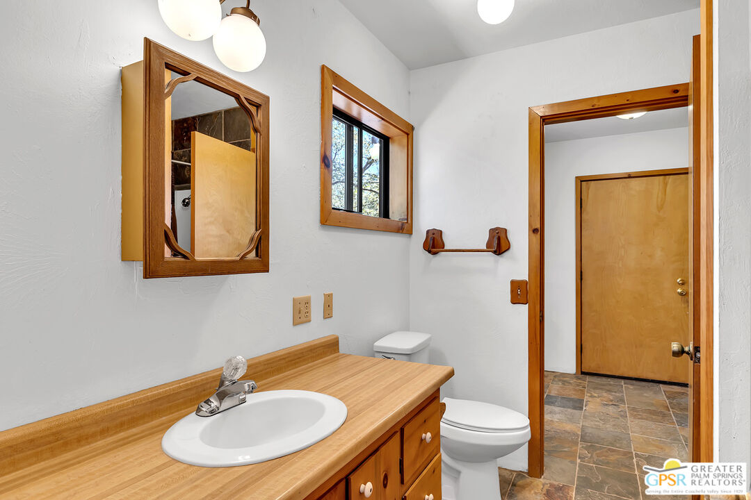 52260 Sylvan Way Idyllwild, CA 92549 - Photo 28 of 62