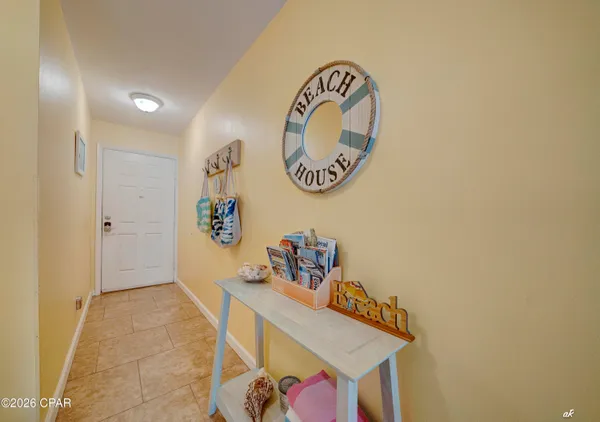 $264,000 | 6205 Thomas Drive, Unit 2F, Panama City, FL 32408