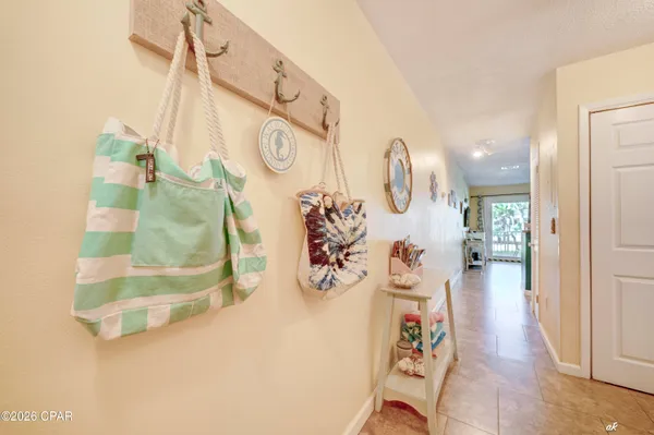 $264,000 | 6205 Thomas Drive, Unit 2F, Panama City, FL 32408