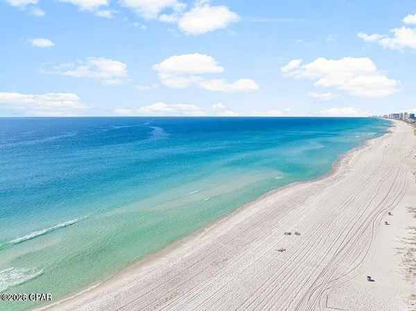 $264,000 | 6205 Thomas Drive, Unit 2F, Panama City, FL 32408