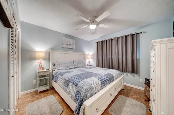 $264,000 | 6205 Thomas Drive, Unit 2F, Panama City, FL 32408