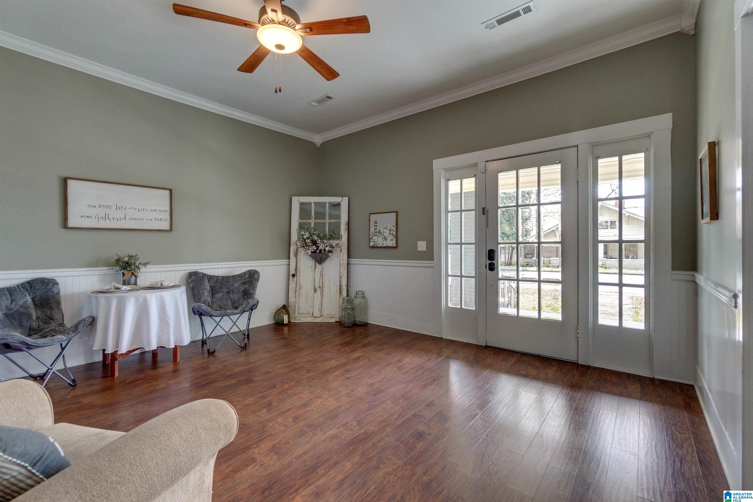 1102 4th Avenue North Clanton, AL 35045 - Photo 9 of 39