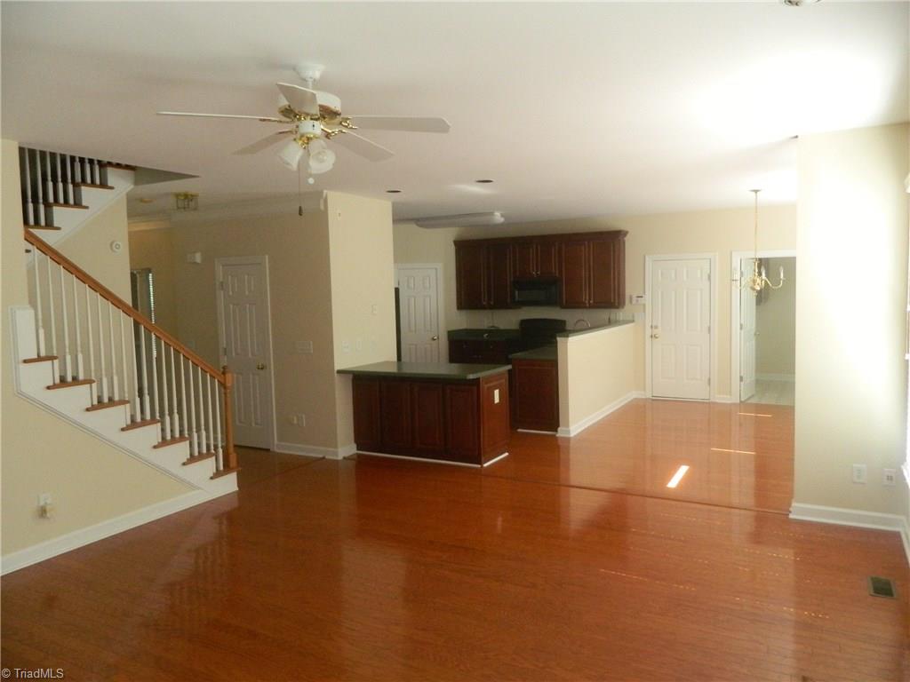 3888 Waterview Road High Point, NC 27265 - Photo 11 of 24 Gallery Image 11