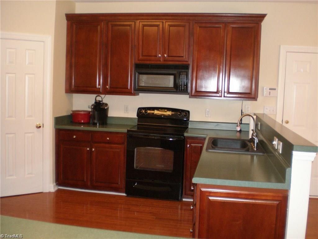 3888 Waterview Road High Point, NC 27265 - Photo 12 of 24 Gallery Image 12