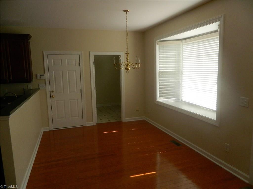 3888 Waterview Road High Point, NC 27265 - Photo 13 of 24 Gallery Image 13