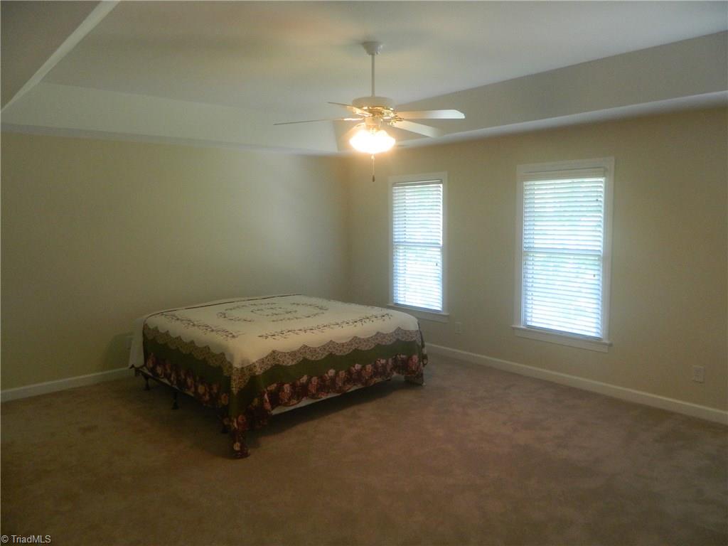 3888 Waterview Road High Point, NC 27265 - Photo 14 of 24 Gallery Image 14