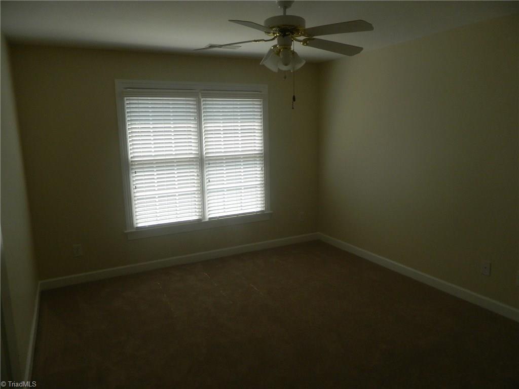 3888 Waterview Road High Point, NC 27265 - Photo 17 of 24 Gallery Image 17