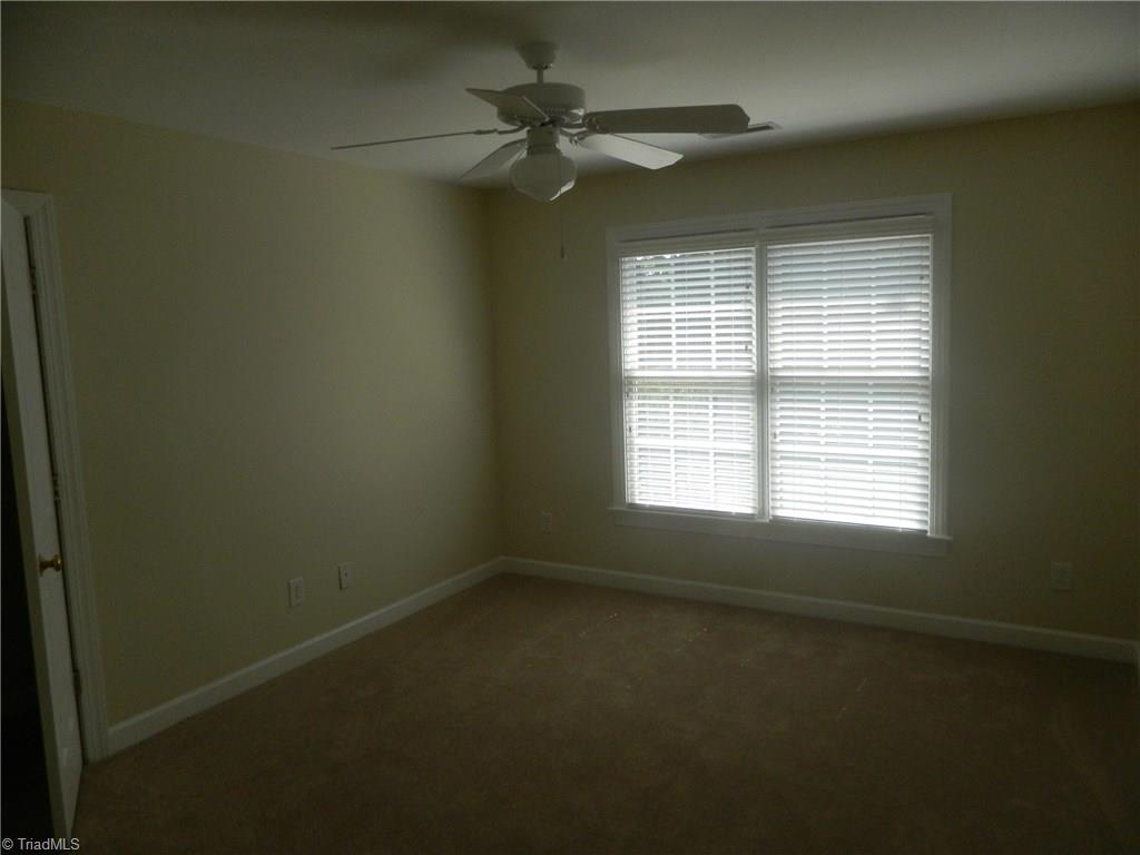3888 Waterview Road High Point, NC 27265 - Photo 18 of 24 Gallery Image 18